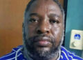 Exsenador haitiano Joseph Joel John se declara culpable en caso de magnicidio de Moïse