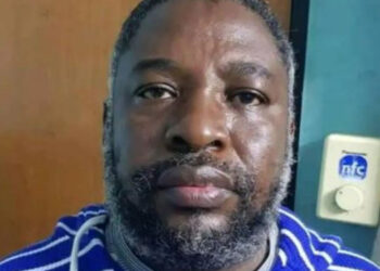 Exsenador haitiano Joseph Joel John se declara culpable en caso de magnicidio de Moïse