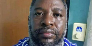 Exsenador haitiano Joseph Joel John se declara culpable en caso de magnicidio de Moïse