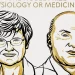 Nobel de Medicina para Karikó y Weisman por sus investigaciones en la vacuna contra la covid