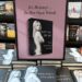 Britney Spears publica sus memorias: Drama familiar, aborto, drogas y alcohol con 14 años