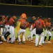 Toros vencen a las Águilas en 10 entradas