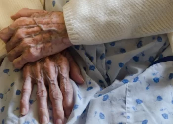Mueren dos ancianas tras ser agredidas sexualmente en un hospital de Francia