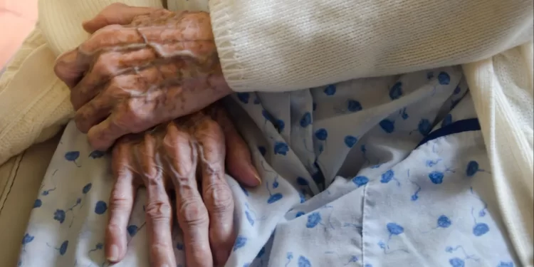 Mueren dos ancianas tras ser agredidas sexualmente en un hospital de Francia