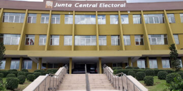 JCE dispone uso laptops y multifuncionales para digitalización, escaneo y transmisión de resultados elecciones 2024