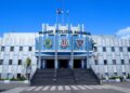 PN apresa 4 personas, incluyendo una menor de edad, fingieron su secuestro para obtener 10,000 dólares