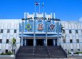 PN desmantela banda de menores acusados de atracos en el municipio de Consuelo, en SPM
