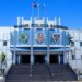 PN desmantela banda de menores acusados de atracos en el municipio de Consuelo, en SPM