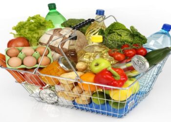 El secretario del MICM por PLD arremete contra el gobierno por los altos precios de la canasta familiar