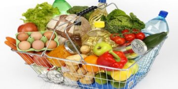 El secretario del MICM por PLD arremete contra el gobierno por los altos precios de la canasta familiar