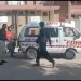 Al menos 5 muertos y 21 heridos en un ataquen contra un vehículo policial en Pakistán