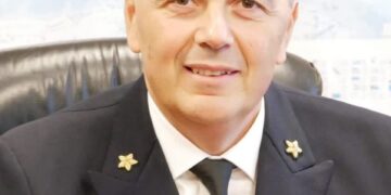 Director de la Organización de Hidrografía Internacional visitará a RD