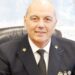 Director de la Organización de Hidrografía Internacional visitará a RD