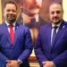 Lenin Hernández afianza liderazgo para integrar Consejo Superior del MP