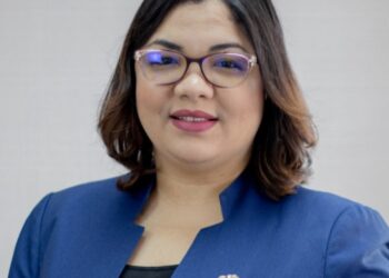 Abogada experta en compras públicas asegura total ilegalidad en contrato Intrant 