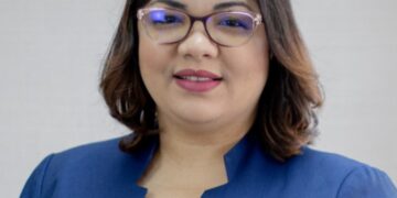 Abogada experta en compras públicas asegura total ilegalidad en contrato Intrant 