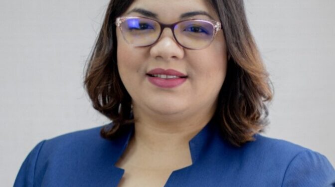 Abogada experta en compras públicas asegura total ilegalidad en contrato Intrant 