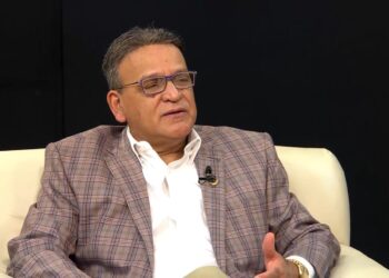 Presidente de la Federación Dominicana de Comerciantes garantiza precios asequibles en navidad