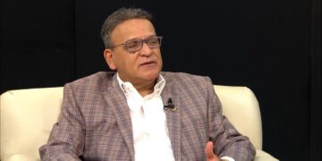 Presidente de la Federación Dominicana de Comerciantes garantiza precios asequibles en navidad