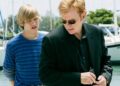 Hollywood, de nuevo de luto: Hallan muerto a reconocido actor de CSI Miami