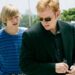 Hollywood, de nuevo de luto: Hallan muerto a reconocido actor de CSI Miami