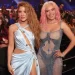 Shakira y Karol G: por fin los Latin Grammy son de las mujeres