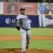 Pitcheo de Romero lleva al Escogido a frenar a Estrellas y a provocar un triple empate