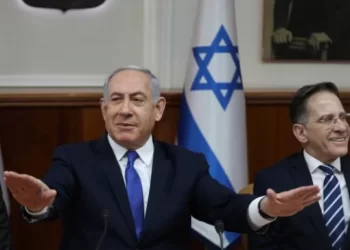 Rehenes de Hamás no serán liberados hasta el viernes, asegura asesor de seguridad israelí