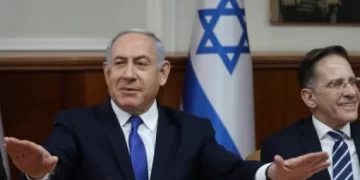 Rehenes de Hamás no serán liberados hasta el viernes, asegura asesor de seguridad israelí