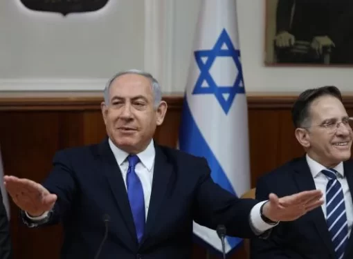 Rehenes de Hamás no serán liberados hasta el viernes, asegura asesor de seguridad israelí