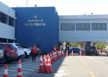Ministerio de Salud Pública responde a demanda de la ASERPMISA