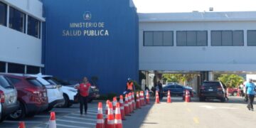 Ministerio de Salud Pública responde a demanda de la ASERPMISA