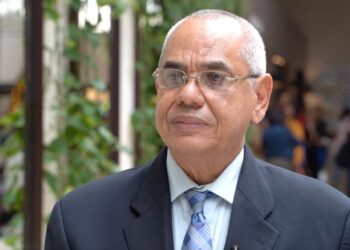 Minerd revela ha pagado 4 mil millones en indemnizaciones desde el año 2021