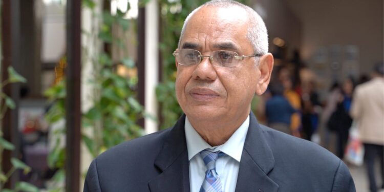 Minerd revela ha pagado 4 mil millones en indemnizaciones desde el año 2021