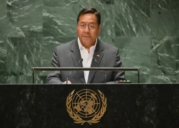 Bolivia se convierte en el primer país latinoamericano en romper relaciones con Israel