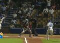 Michael de la Cruz decide con doble triunfo del Licey