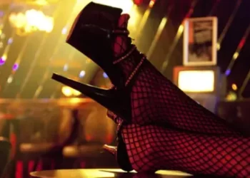 Liberan en España dominicanas y otras mujeres LA obligadas a prostituirse