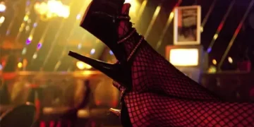 Liberan en España dominicanas y otras mujeres LA obligadas a prostituirse
