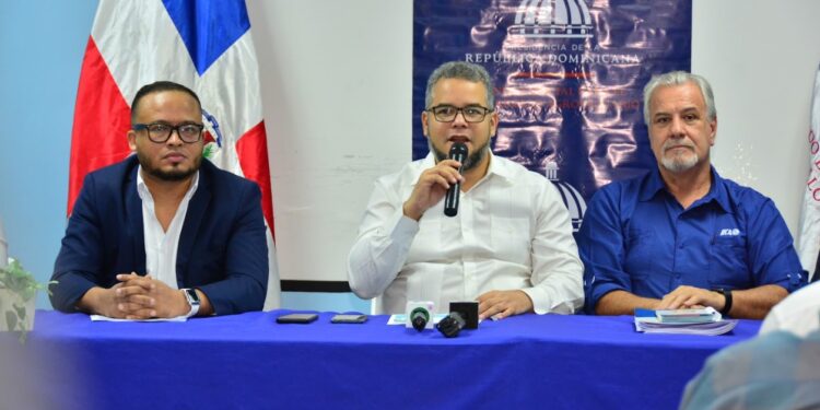 FEDA enviará jóvenes a Costa Rica para intercambio de experiencias en el área Agropecuaria