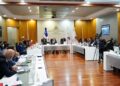Inicia evaluación de Naciones Unidas a RD para verificar el cumplimiento de la Convención contra la Corrupción