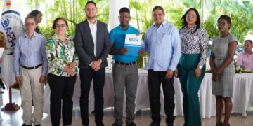 La DAEH formaliza cambios de designaciones a decenas de colaboradores