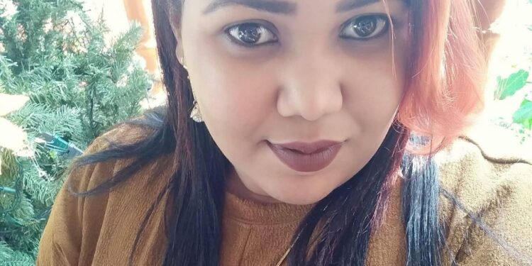 Familiares aclaran mujer murió de infarto en Imbert, no por susto tras temblor