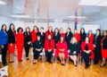 RD será sede del VII Foro Regional Mujer Mipyme y Sostenibilidad