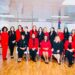 RD será sede del VII Foro Regional Mujer Mipyme y Sostenibilidad