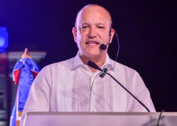 Concluye tercera Feria de Innovación y Emprendimiento con masiva asistencia