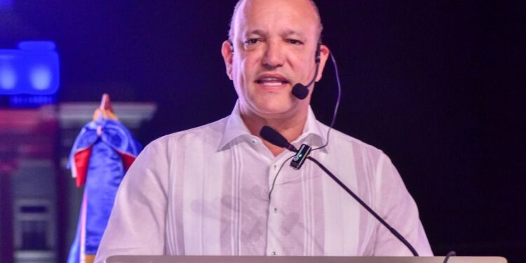 Concluye tercera Feria de Innovación y Emprendimiento con masiva asistencia