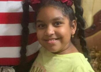 Muere niña supuestamente por dengue en Moca