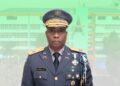 Nuevo director DIGESETT asegura mejorará la seguridad vial