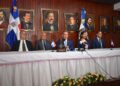 Duartianos: Sectores de Haití que quieren confrontaciones con RD están detrás de incidentes en frontera