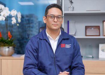 Director interino del Intrant suspende Comité de Compras de la institución